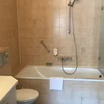 Garni Schmieder's Ochsen 3* זילבך