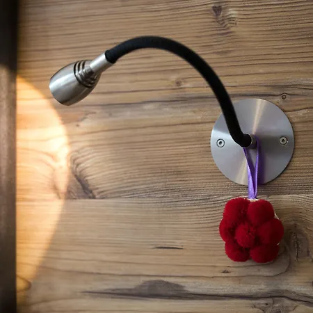 Hotel Garni Schmieder'S Ochsen 3* Seelbach (Baden-Wurttemberg)