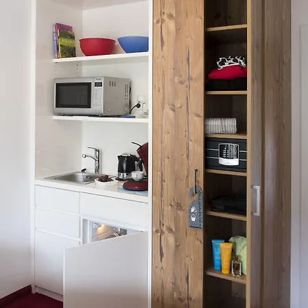 Hotel Garni Schmieder'S Ochsen 3*