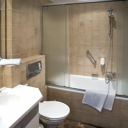 Hotel Garni Schmieder'S Ochsen Hotel 3*