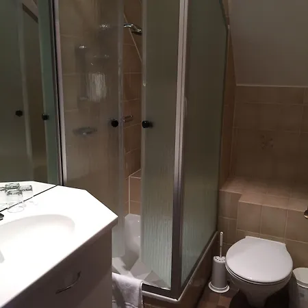 Hotel Garni Schmieder'S Ochsen Hotel 3*