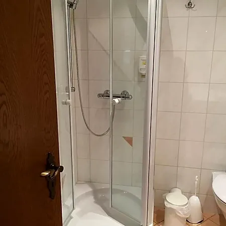 Hotel Garni Schmieder's Ochsen