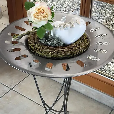 Hotel Garni Schmieder'S Ochsen