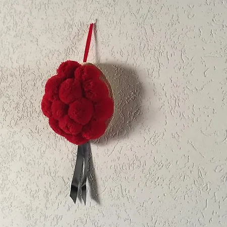 Garni Schmieder's Ochsen Ξενοδοχείο